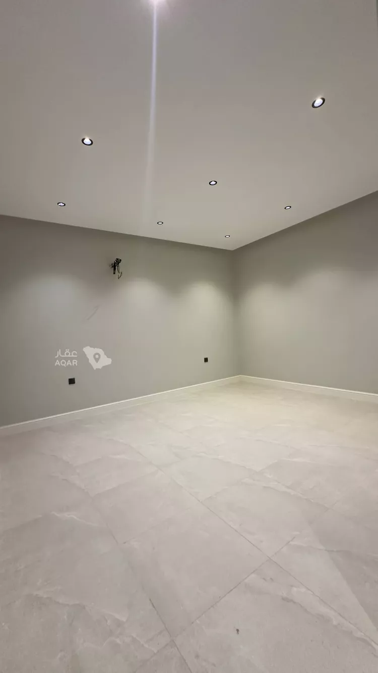 Apartment for Sale in Mecca Batha Quraysh صورة 4