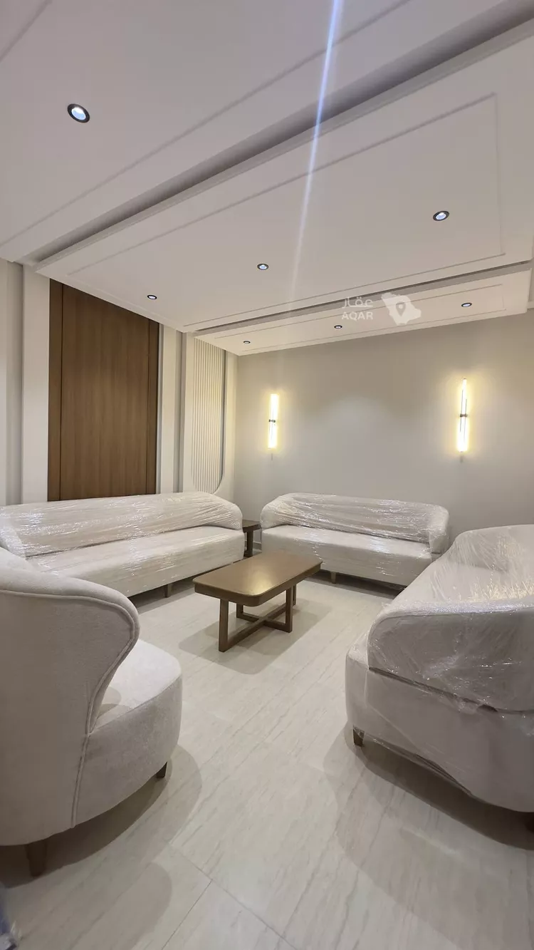 Apartment for Sale in Mecca Ar Rusayfah صورة 3