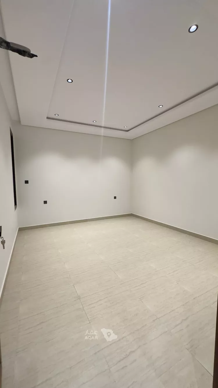 Apartment for Sale in Mecca Ar Rusayfah 11