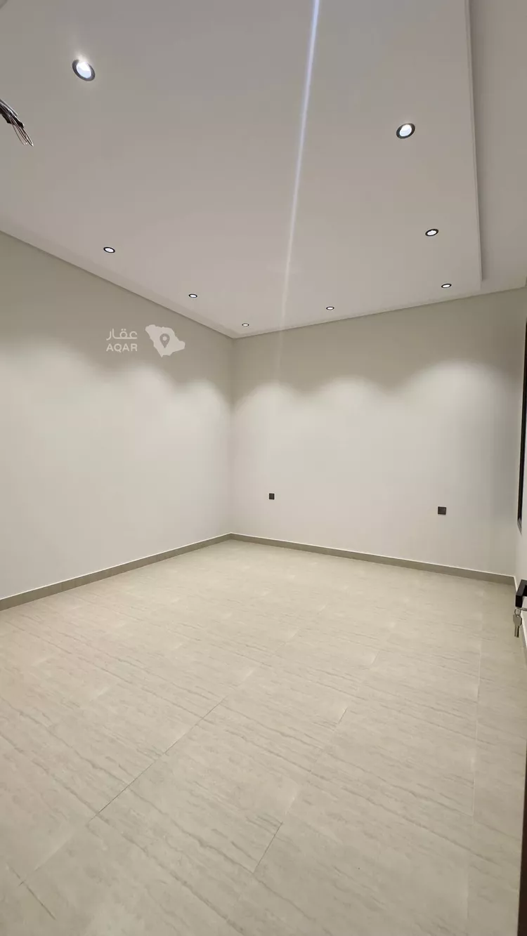 Apartment for Sale in Mecca Ar Rusayfah 15