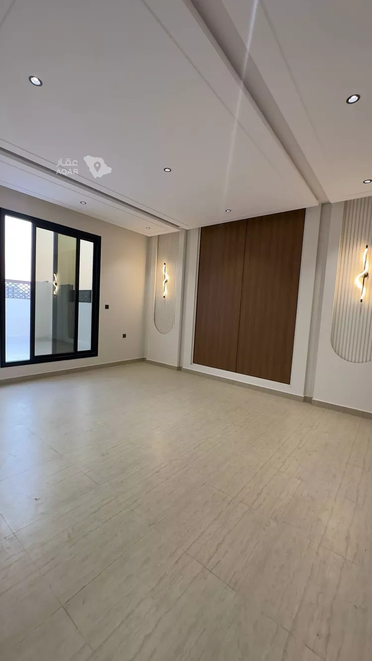 Apartment for Sale in Mecca Ar Rusayfah 6