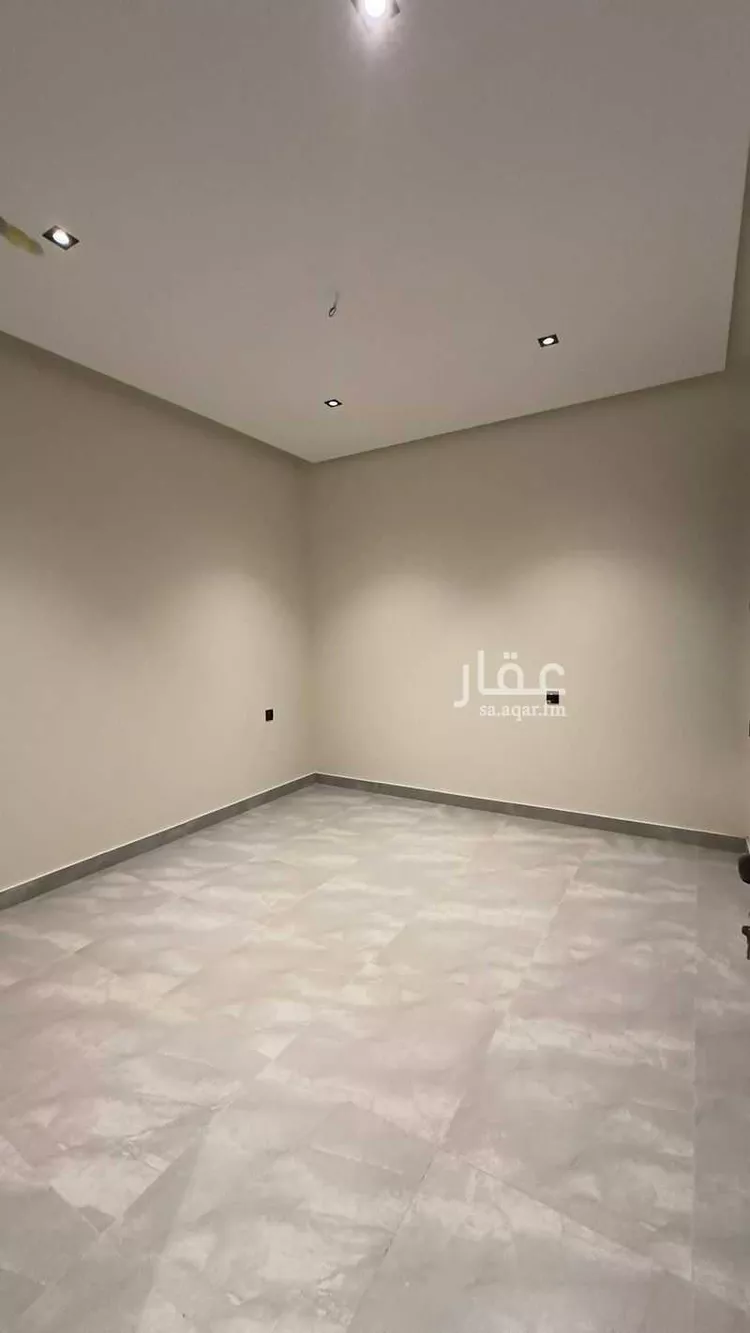 شقة للبيع في شارع إبراهيم بن الريس, حي بطحاء قريش, مدينة مكة المكرمة, منطقة مكة المكرمة 8