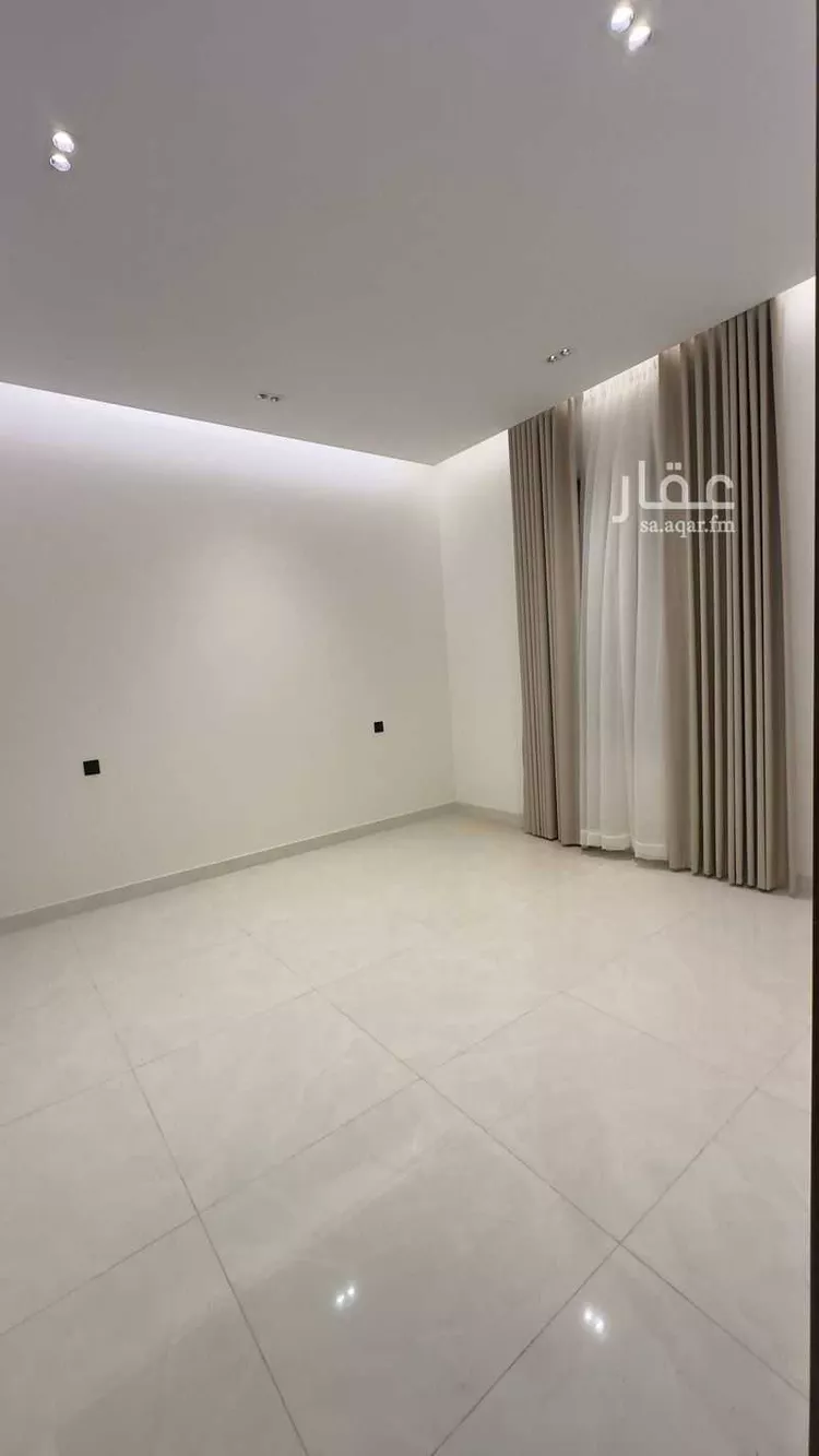 شقة للبيع في شارع شارع رافع بن بديل بن ورقاء الخزاعي, حي الشوقية, مدينة مكة المكرمة, منطقة مكة المكرمة 25