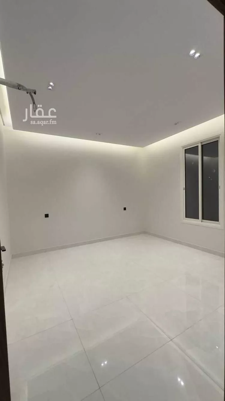 شقة للبيع في شارع شارع رافع بن بديل بن ورقاء الخزاعي, حي الشوقية, مدينة مكة المكرمة, منطقة مكة المكرمة 11