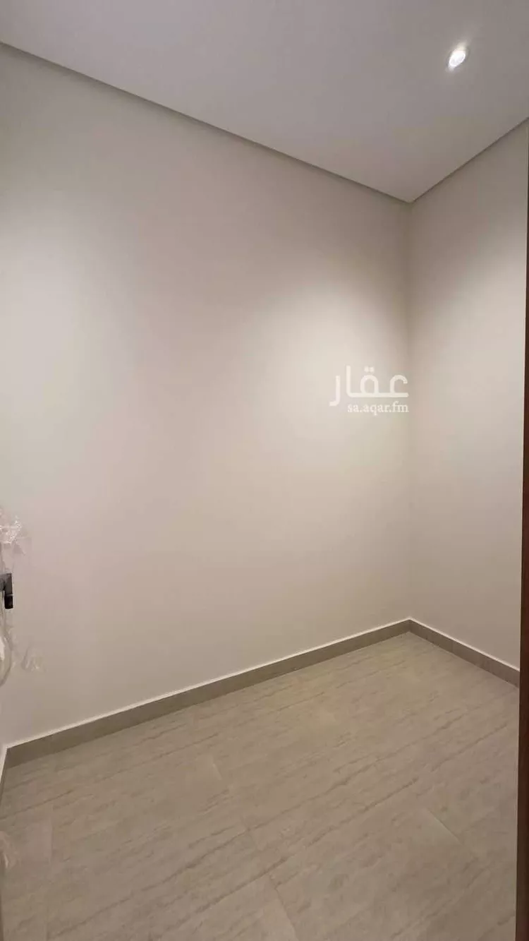 شقة للبيع في حي المحمدية, مدينة مكة المكرمة, منطقة مكة المكرمة صورة 4