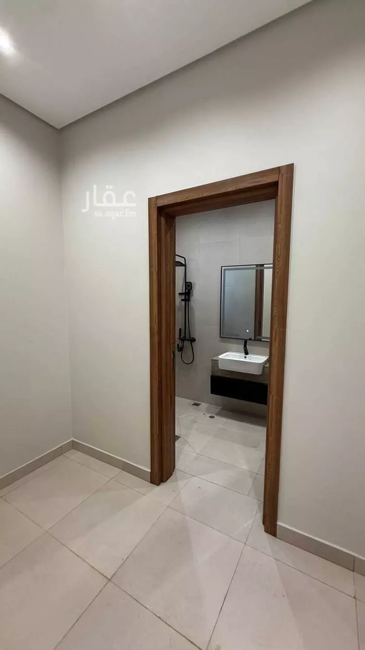 فيلا للبيع في شارع ابن جنيبة, حي القشاشية الجديد, مدينة مكة المكرمة, منطقة مكة المكرمة 9