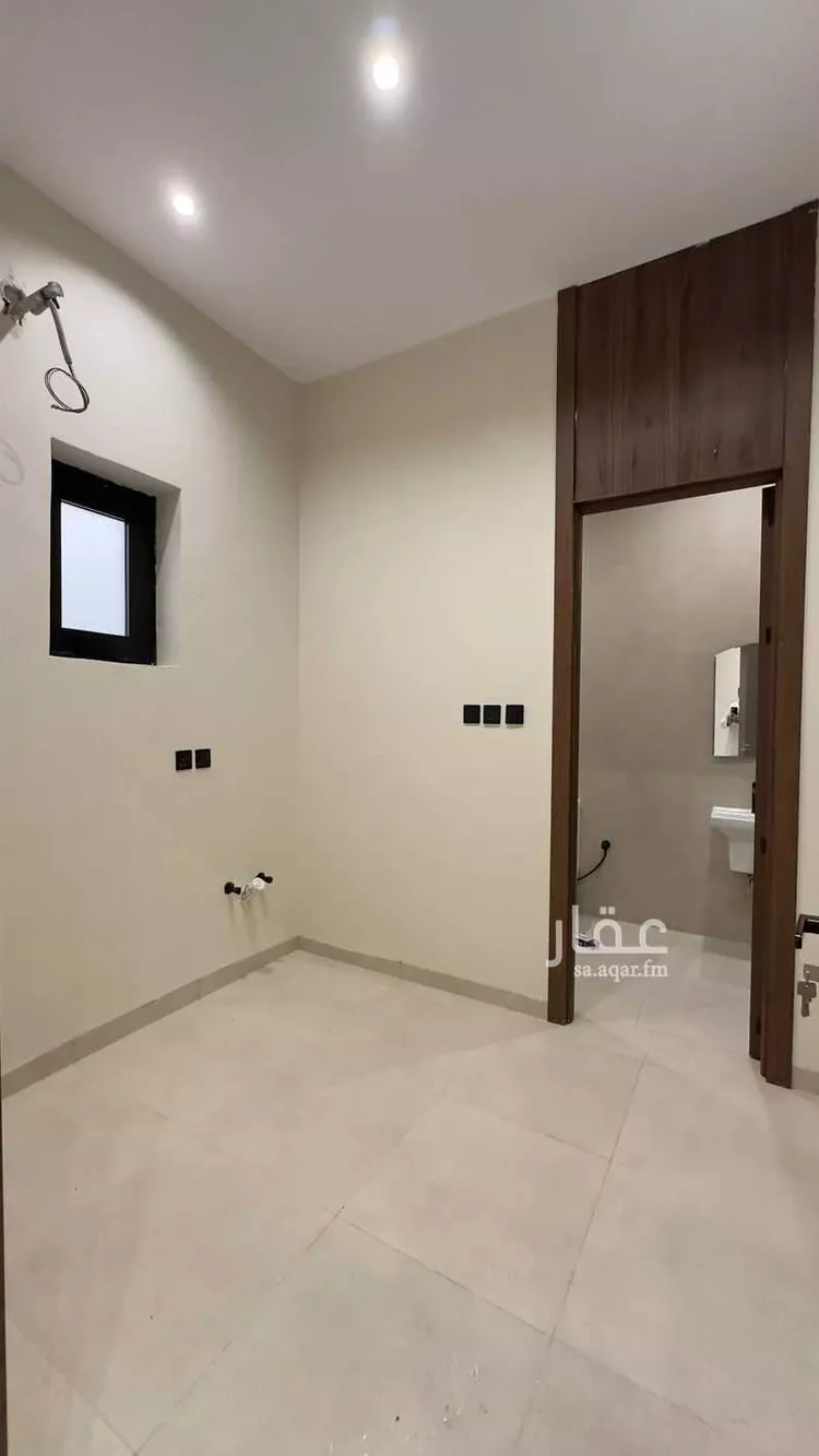 فيلا للبيع في شارع بكري معتوق عساس, حي القشاشية الجديد, مدينة مكة المكرمة, منطقة مكة المكرمة 10
