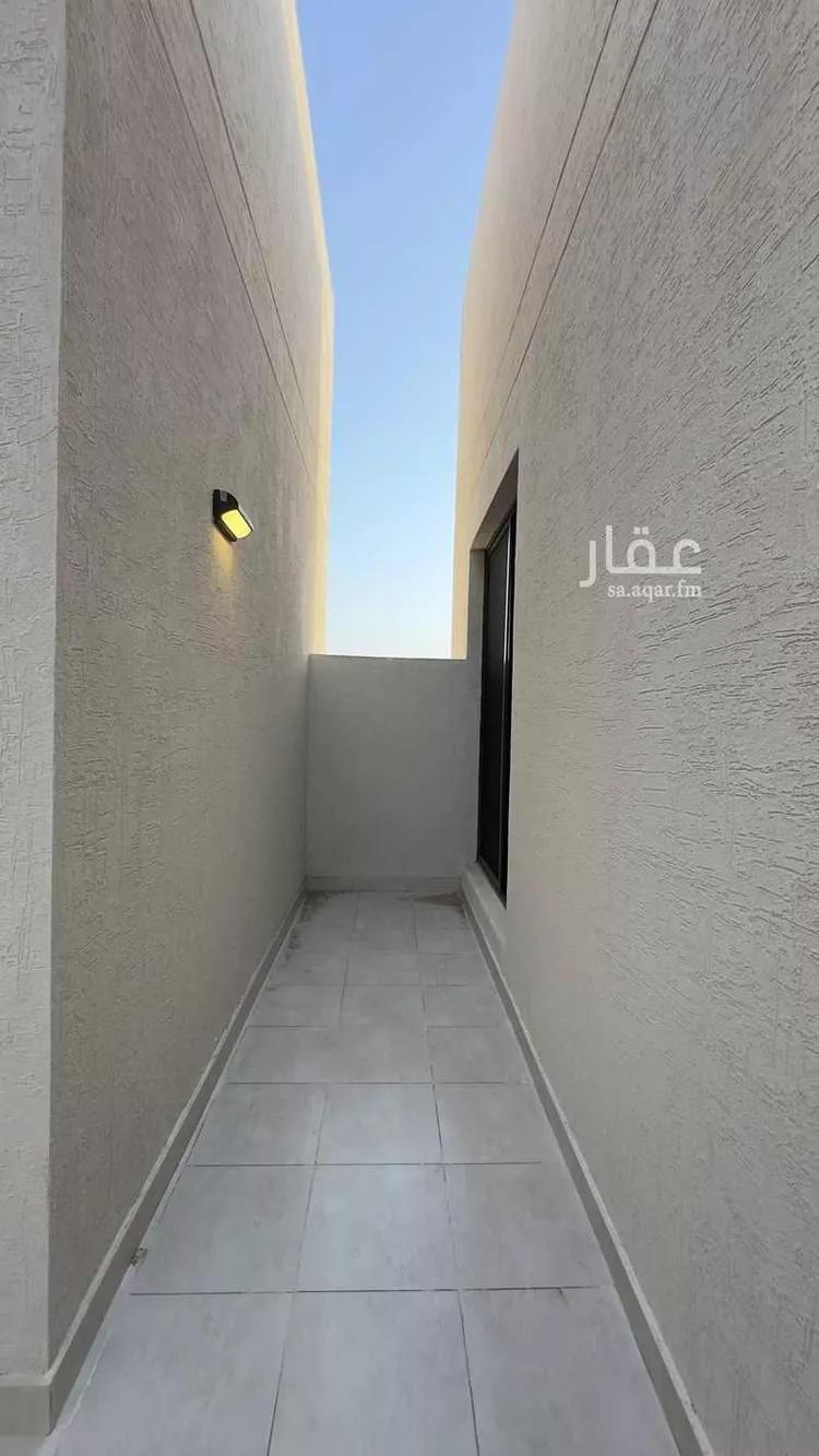 شقة للبيع في شارع أحمد بن محمد المراكشي, حي بطحاء قريش, مدينة مكة المكرمة, منطقة مكة المكرمة 14