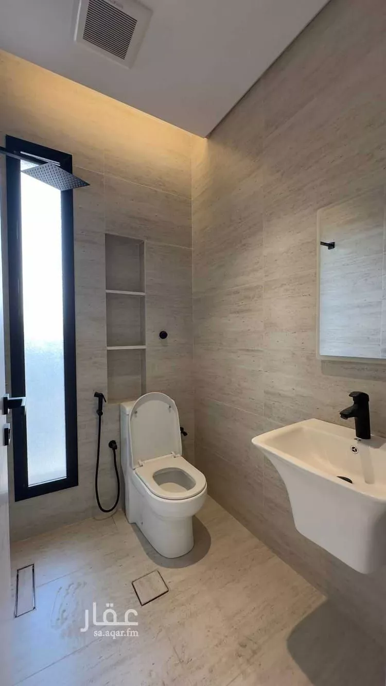 Apartment for Sale in Mecca Batha Quraysh صورة 4