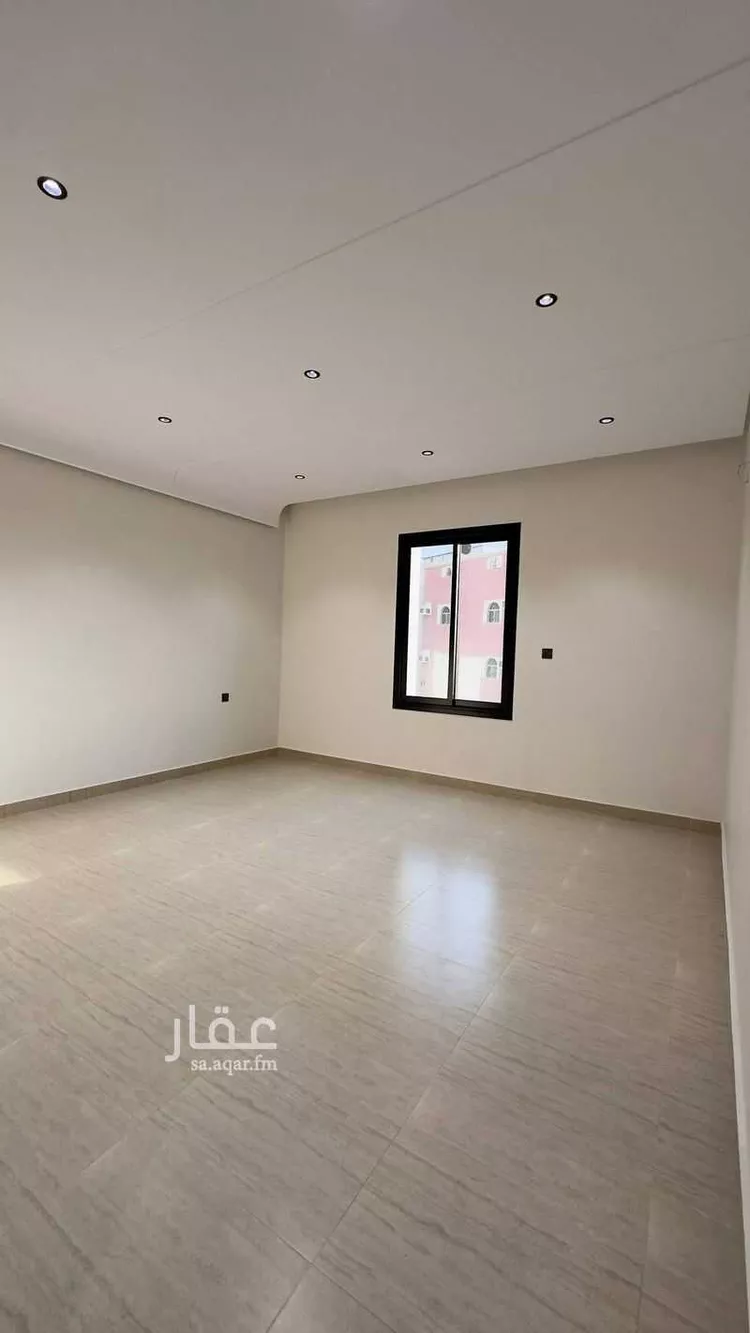 Apartment for Sale in Mecca Al Kakiyyah صورة 2