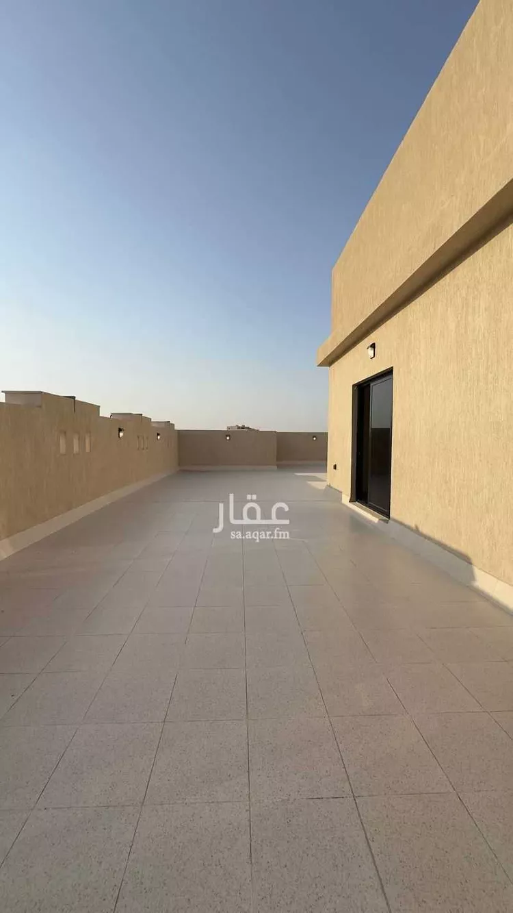 شقة للبيع في شارع ابو ايوب اليمامي, حي الكعكية, مدينة مكة المكرمة, منطقة مكة المكرمة 7