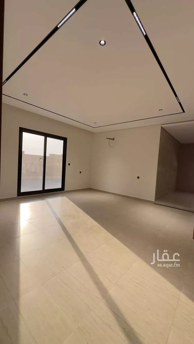 Apartment for Sale in Mecca Al Kakiyyah