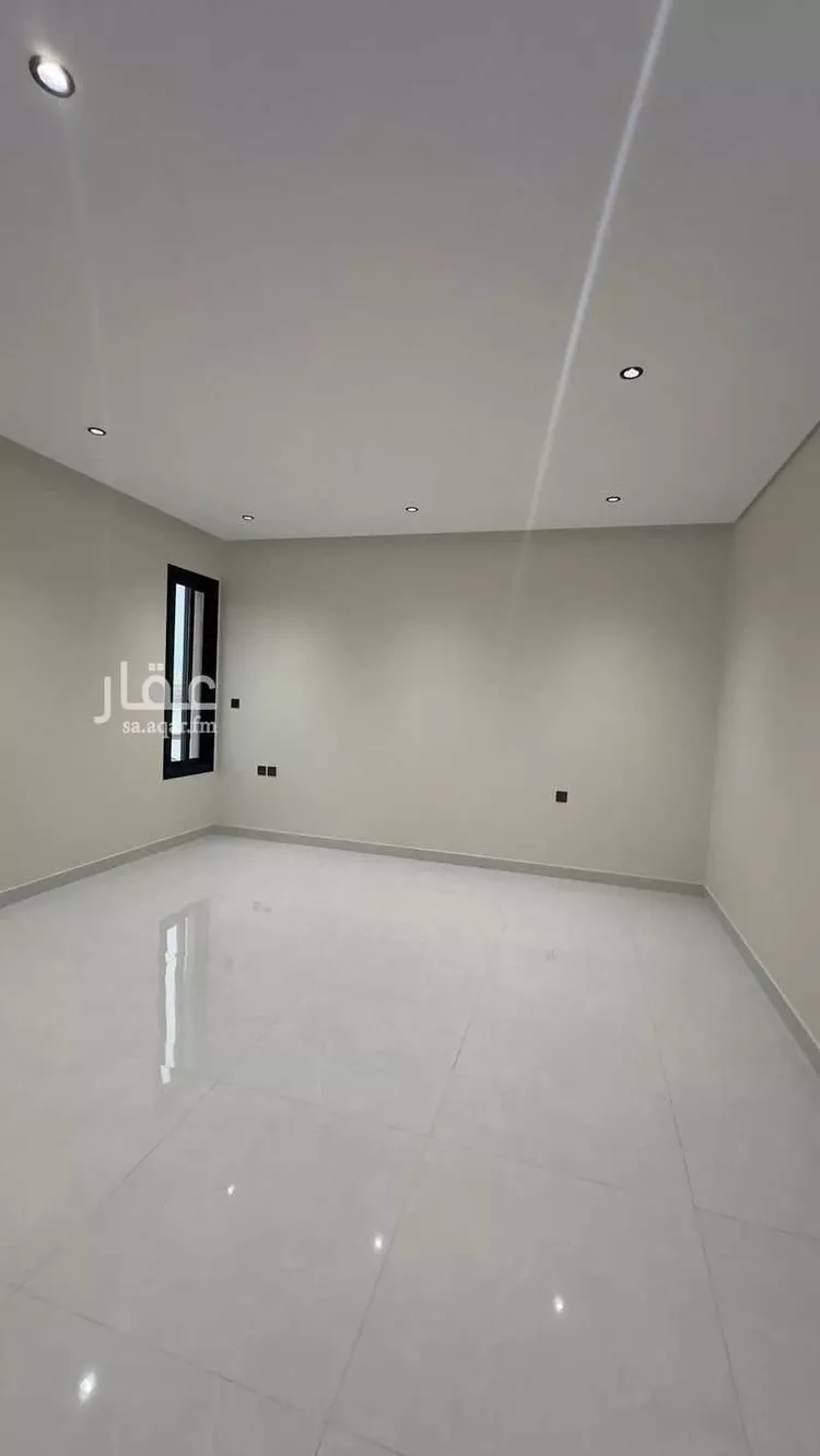 Apartment for Sale in Mecca Al Kakiyyah صورة 2