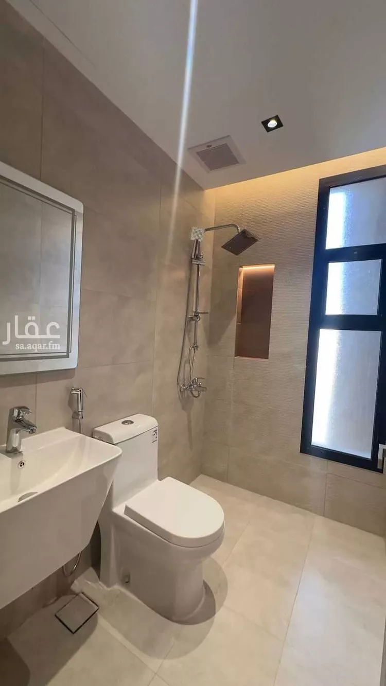 Apartment for Sale in Mecca King Fahd 10