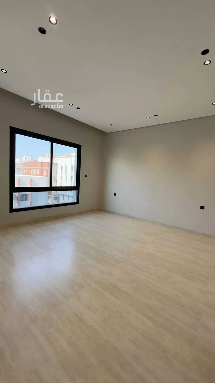 شقة للبيع في شارع رافع مولى غزيه بن عمرو, حي الشوقية, مدينة مكة المكرمة, منطقة مكة المكرمة