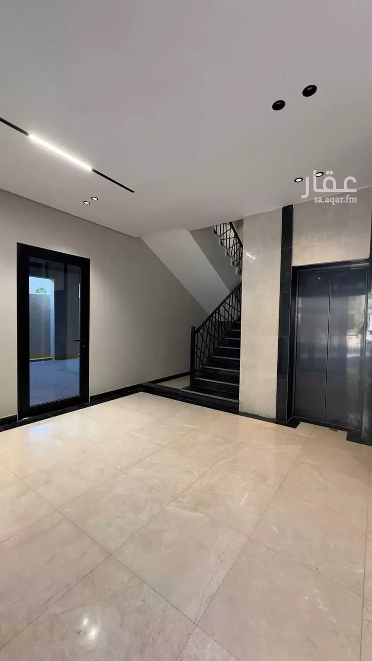 شقة للبيع في شارع رافع مولى غزيه بن عمرو, حي الشوقية, مدينة مكة المكرمة, منطقة مكة المكرمة صورة 3