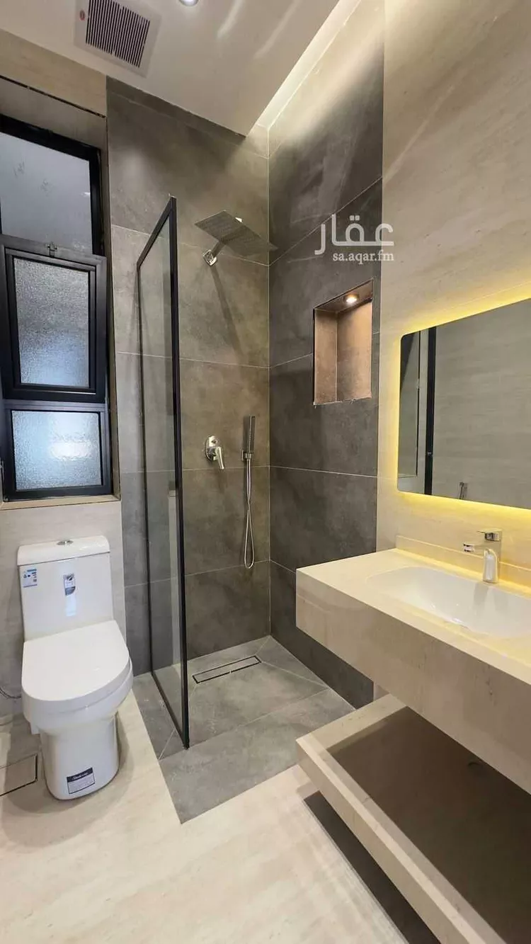 شقة للبيع في شارع رافع مولى غزيه بن عمرو, حي الشوقية, مدينة مكة المكرمة, منطقة مكة المكرمة 18