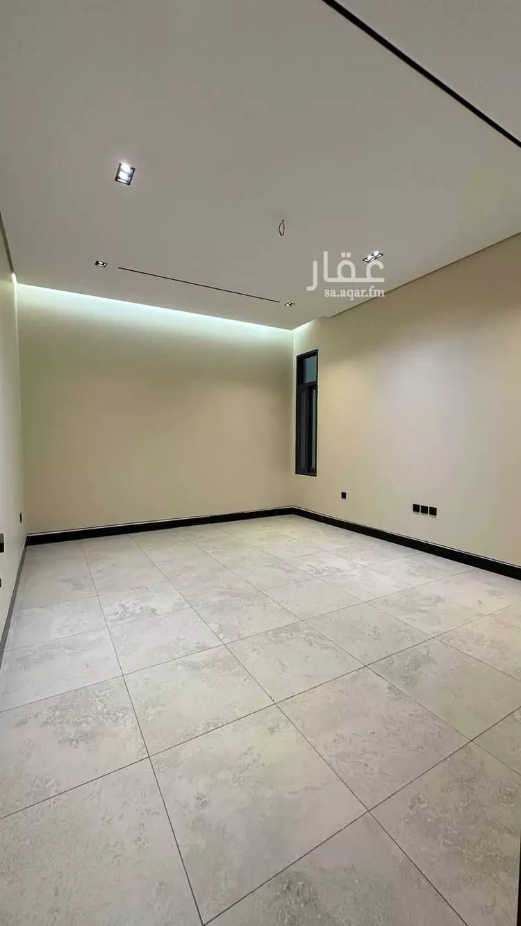 شقة للبيع في شارع ازهر بن عبد عوف القرشي, حي الشوقية, مدينة مكة المكرمة, منطقة مكة المكرمة 28