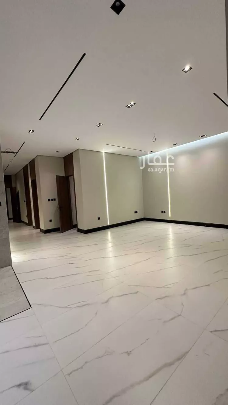 شقة للبيع في شارع ازهر بن عبد عوف القرشي, حي الشوقية, مدينة مكة المكرمة, منطقة مكة المكرمة
