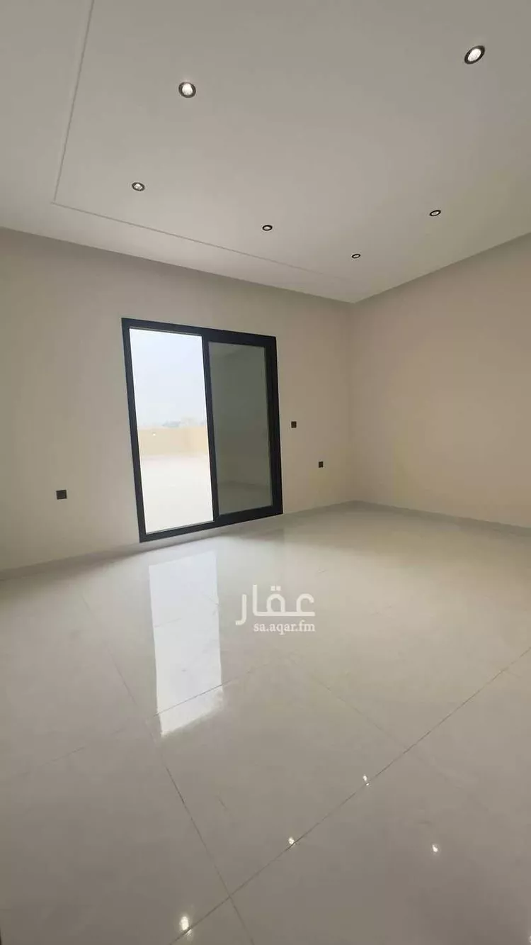 شقة للبيع في شارع رافع بن سنان, حي الكعكية, مدينة مكة المكرمة, منطقة مكة المكرمة 19