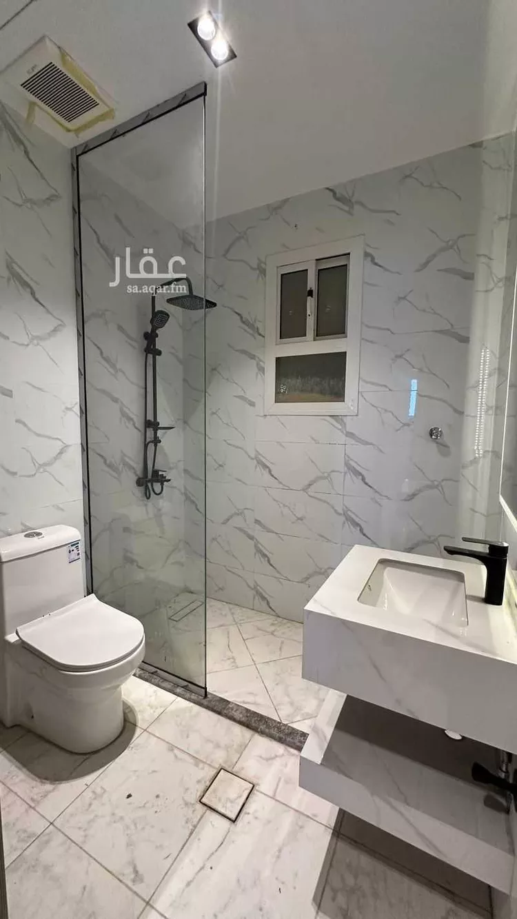 شقة للبيع في شارع وادي عتبه, حي المحمدية, مدينة مكة المكرمة, منطقة مكة المكرمة 18