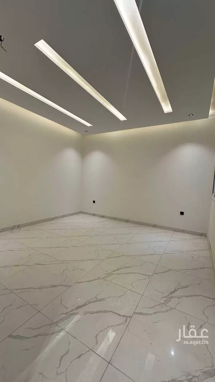 شقة للبيع في شارع وادي عتبه, حي المحمدية, مدينة مكة المكرمة, منطقة مكة المكرمة 15