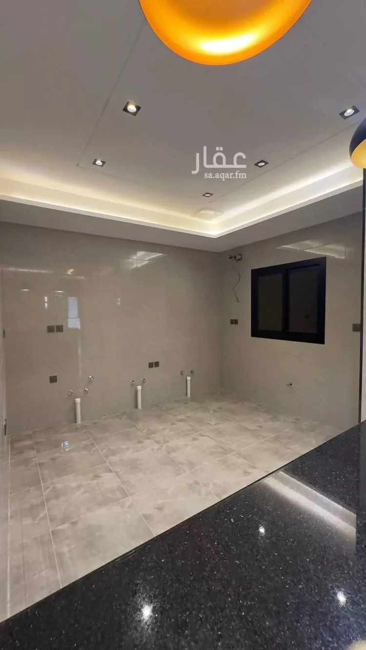 شقة للبيع في شارع سواد بن غزية البلوي, حي الكعكية, مدينة مكة المكرمة, منطقة مكة المكرمة صورة 5