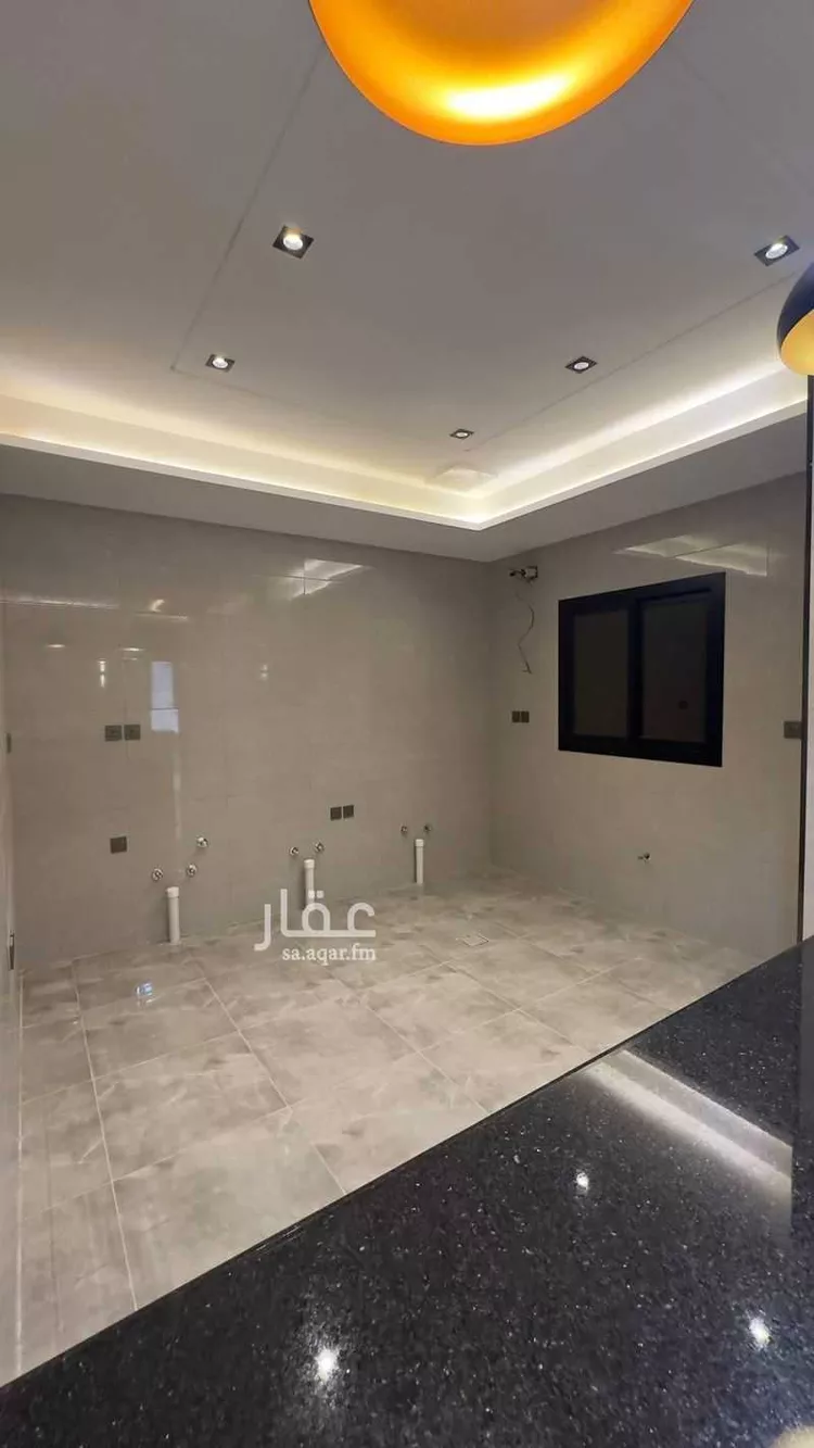 شقة للبيع في شارع عبدالله بن جعفر الهاشمي, حي الكعكية, مدينة مكة المكرمة, منطقة مكة المكرمة 8