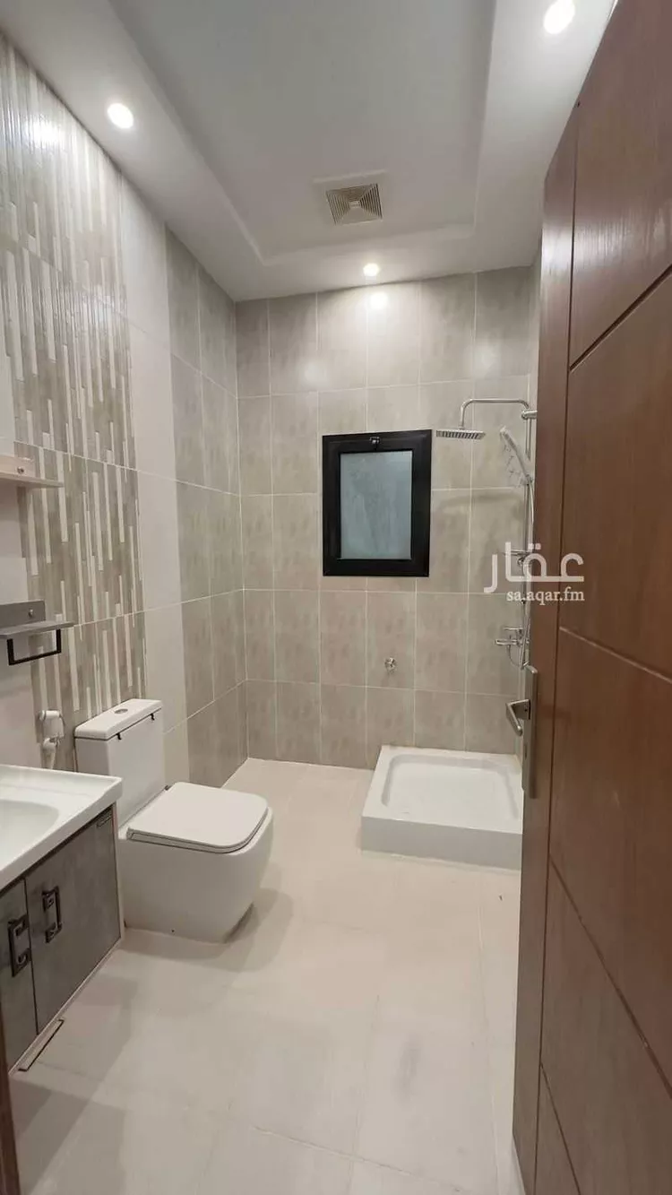شقة للبيع في شارع الحسن بن حرث, حي السنابل, مدينة مكة المكرمة, منطقة مكة المكرمة صورة 5