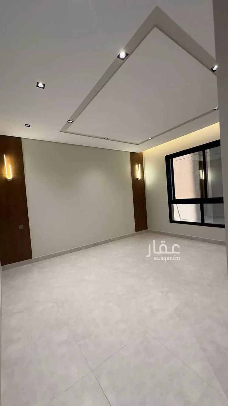 شقة للبيع في شارع ابي المطرف الشعبي, حي الشامية الجديد, مدينة مكة المكرمة, منطقة مكة المكرمة 13