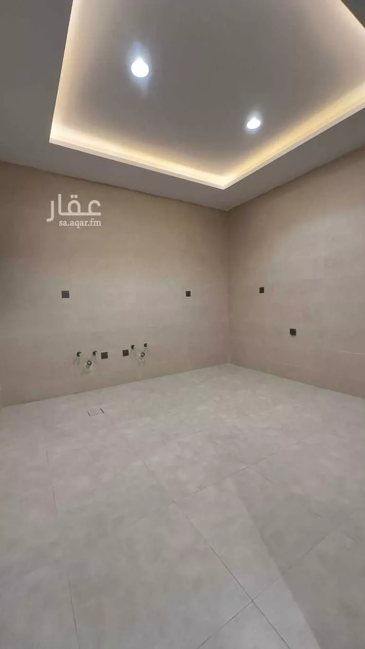 شقة للبيع في شارع ابي المطرف الشعبي, حي الشامية الجديد, مدينة مكة المكرمة, منطقة مكة المكرمة 21