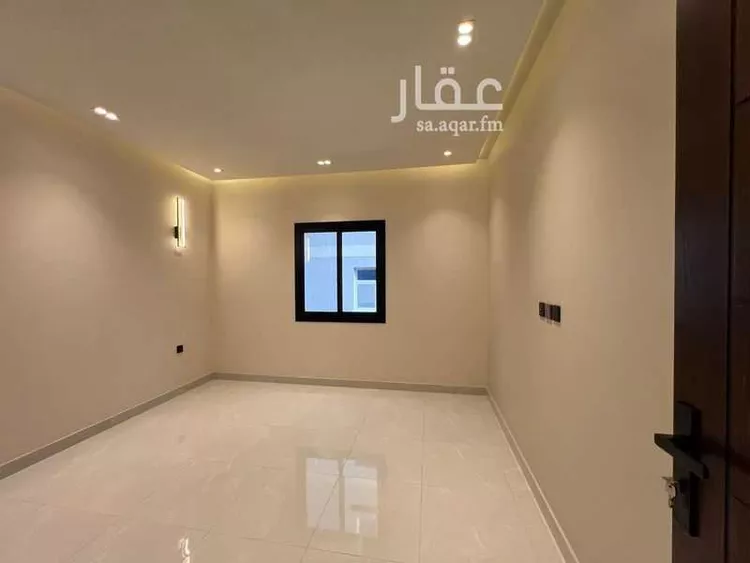 شقة للبيع في شارع الدكتور عبدالقادر كوشك, حي المحمدية, مدينة مكة المكرمة, منطقة مكة المكرمة 9