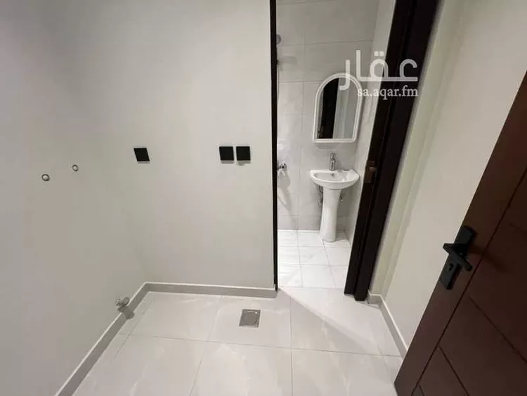 شقة للبيع في شارع الدكتور عبدالقادر كوشك, حي المحمدية, مدينة مكة المكرمة, منطقة مكة المكرمة 10