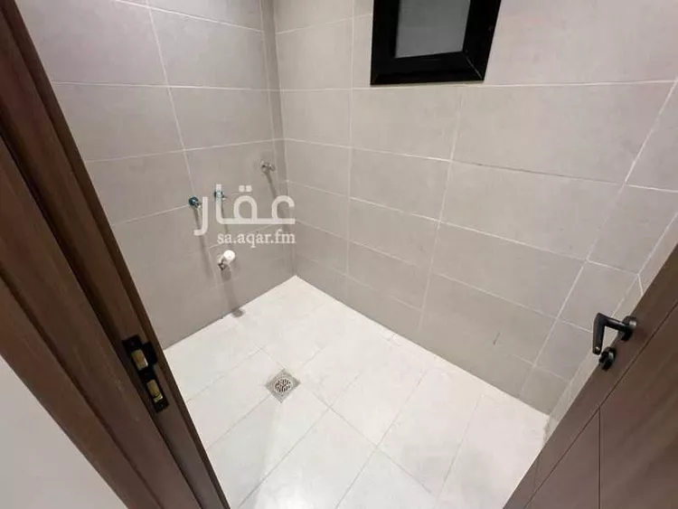 شقة للبيع في شارع الشيخ محمد بن جبير, حي الشوقية, مدينة مكة المكرمة, منطقة مكة المكرمة 7