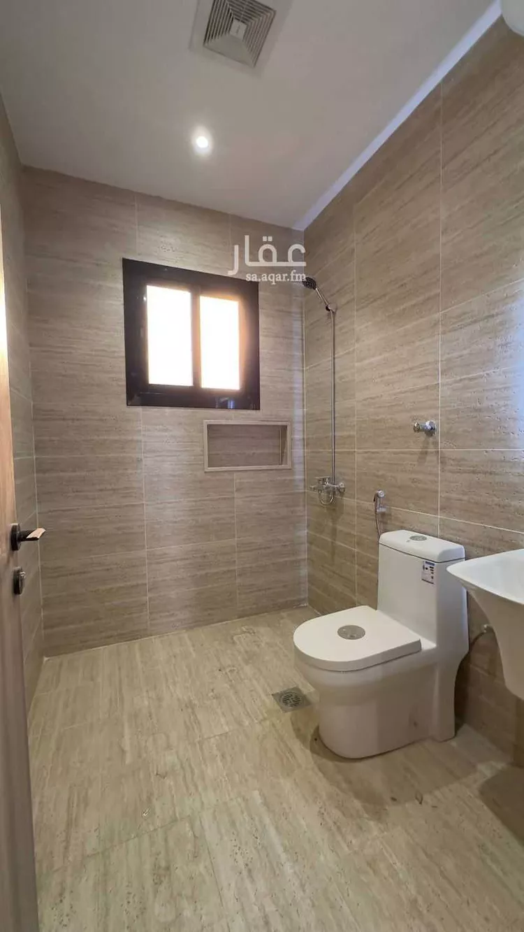 شقة للبيع في شارع عدي التغلبي, حي الهجلة الجديد, مدينة مكة المكرمة, منطقة مكة المكرمة 9