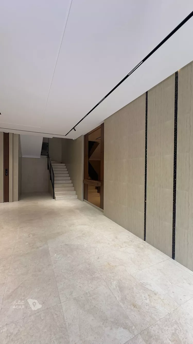 Apartment for Sale in Mecca Ar Rusayfah 16