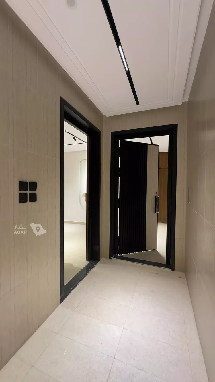 Apartment for Sale in Mecca Ar Rusayfah 6