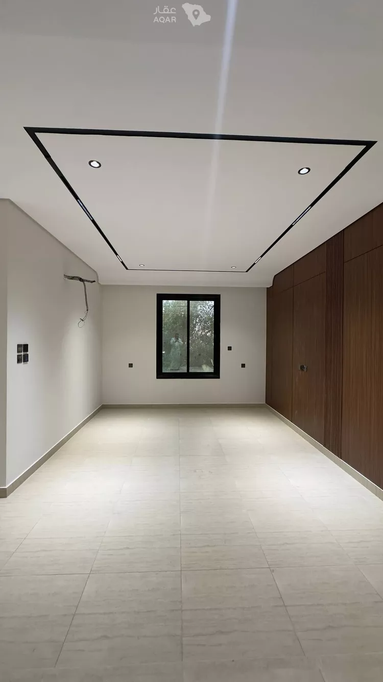 Apartment for Sale in Mecca Ar Rusayfah 9