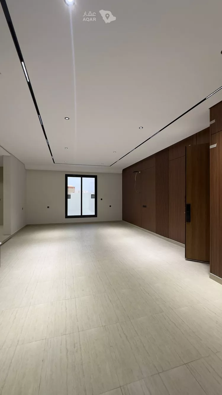 Apartment for Sale in Mecca Ar Rusayfah