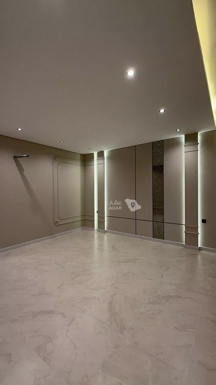 Apartment for Sale in Mecca Ash Shawqiyyah 6