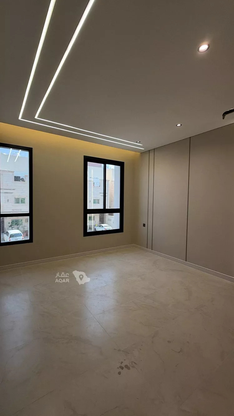 Apartment for Sale in Mecca Ash Shawqiyyah 7