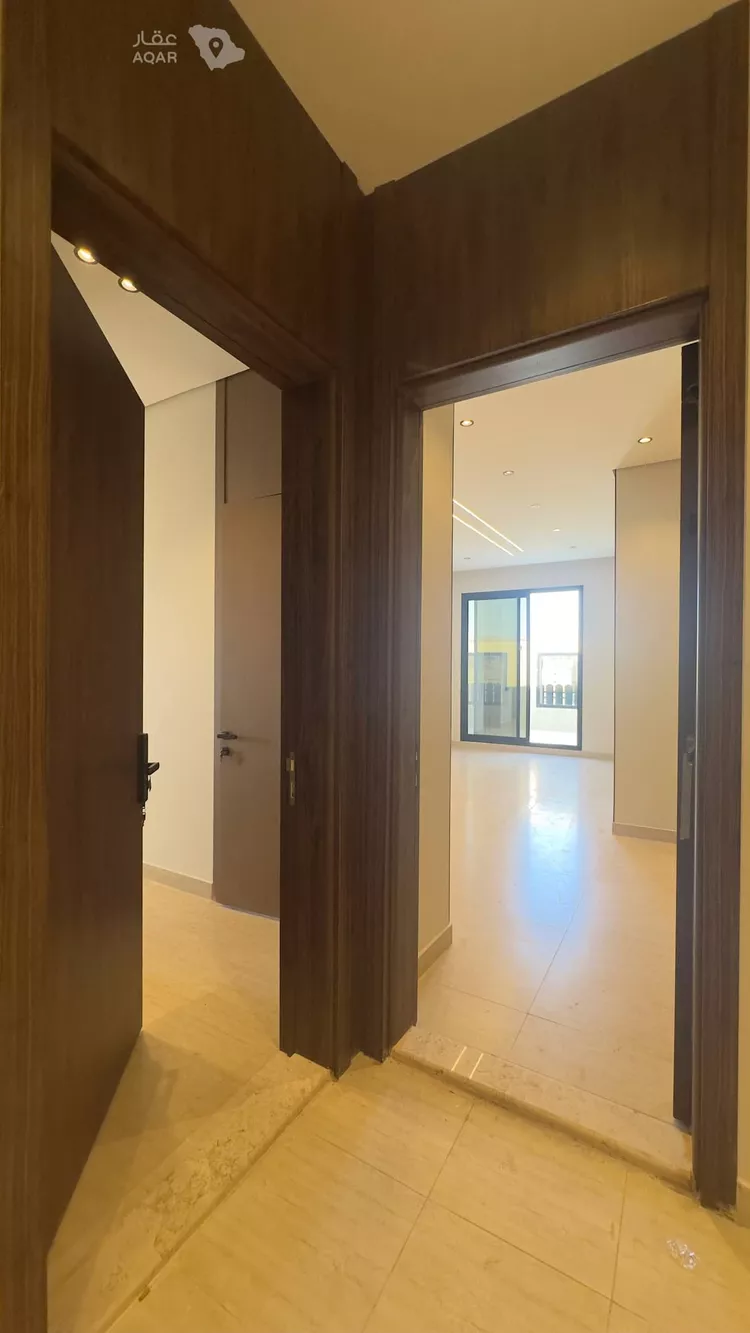 Apartment for Sale in Mecca Al Khadra 16
