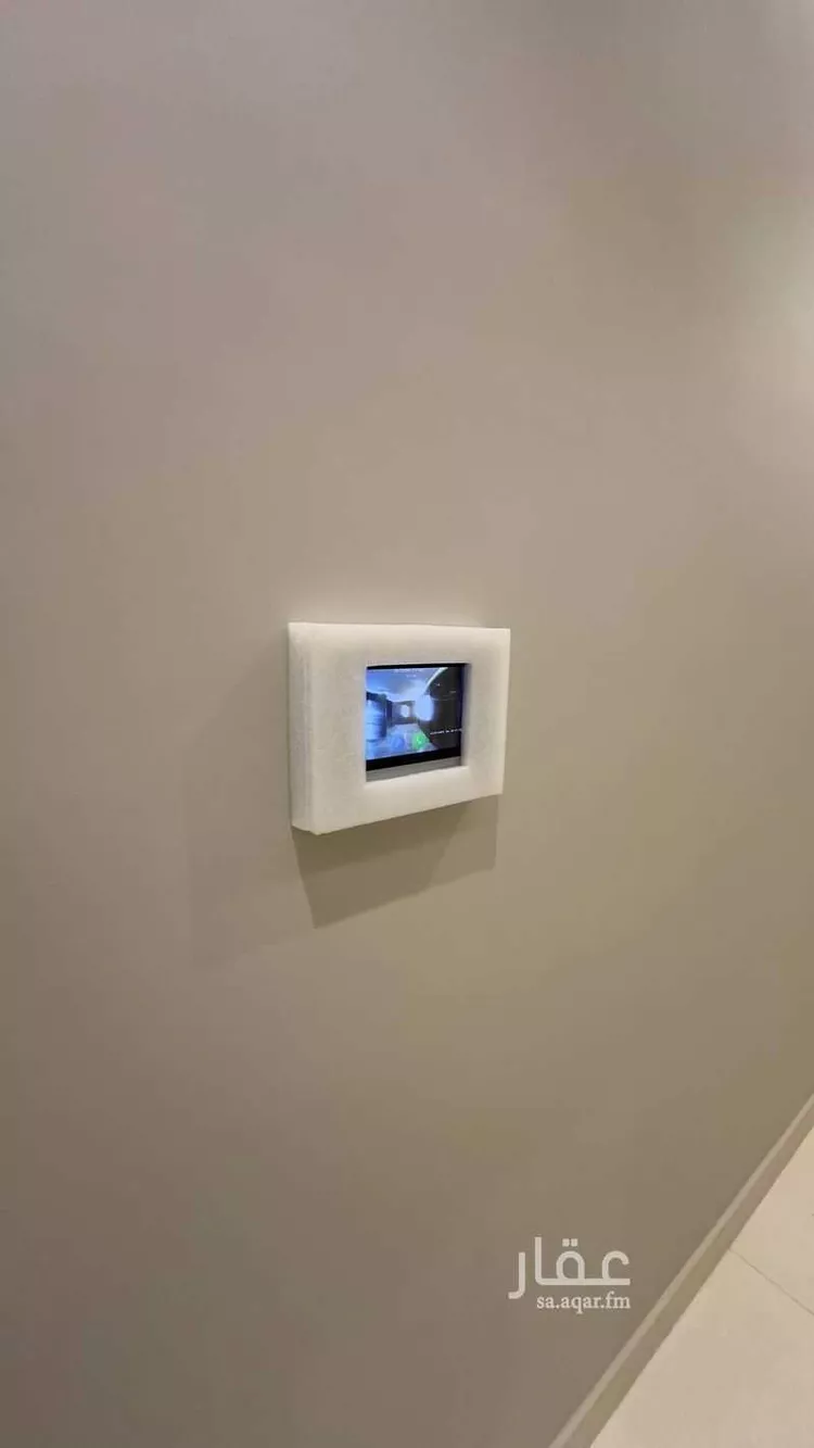 شقة للبيع في شارع افلح السندي, حي الهجلة الجديد, مدينة مكة المكرمة, منطقة مكة المكرمة صورة 3