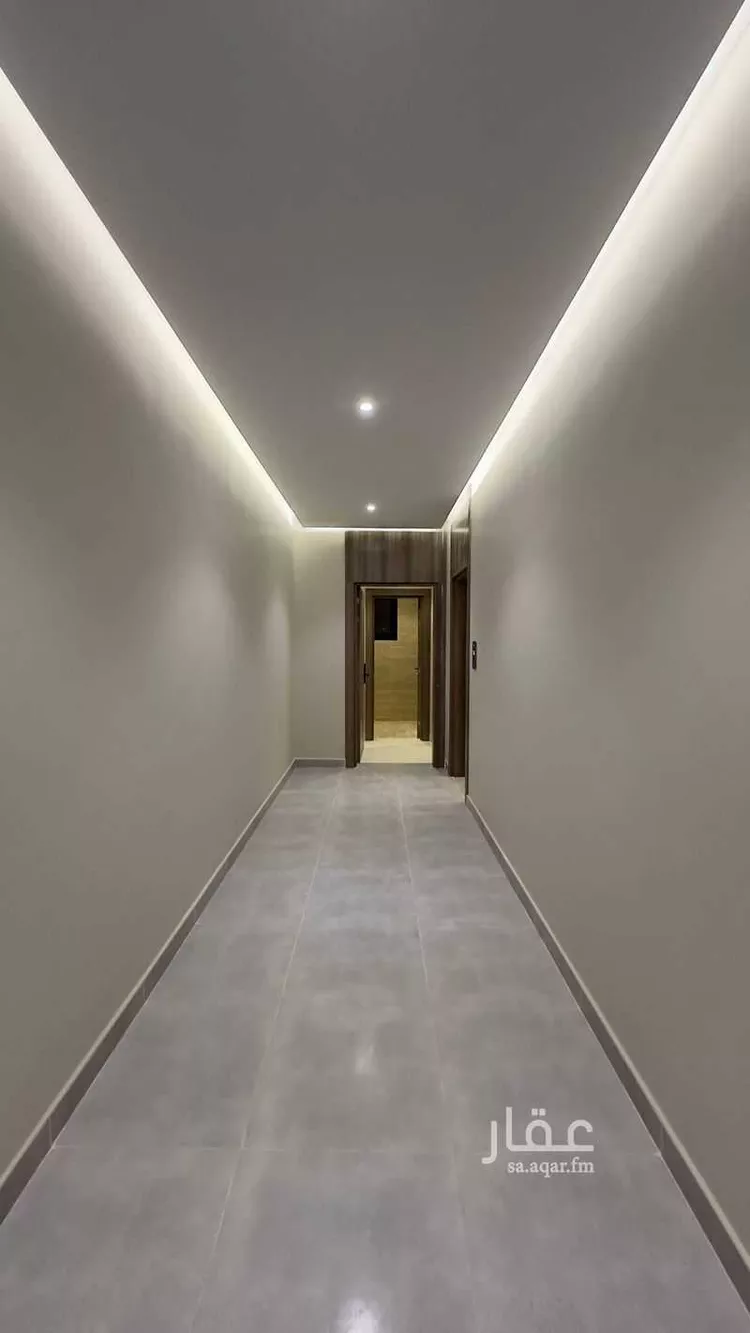 شقة للبيع في شارع افلح السندي, حي الهجلة الجديد, مدينة مكة المكرمة, منطقة مكة المكرمة