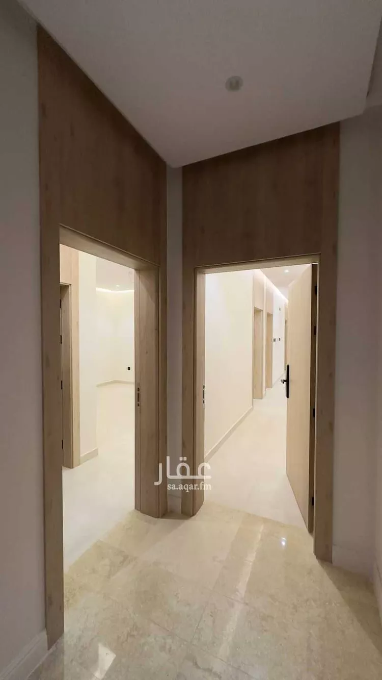 Apartment for Sale in Mecca Batha Quraysh 11
