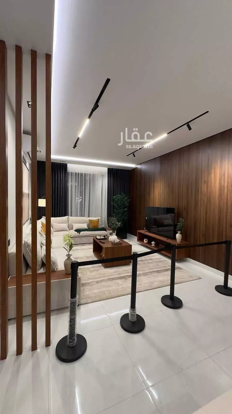 شقة للبيع في شارع شارع رافع بن بديل بن ورقاء الخزاعي, حي الشوقية, مدينة مكة المكرمة, منطقة مكة المكرمة 20