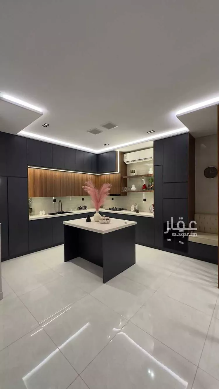 شقة للبيع في شارع شارع رافع بن بديل بن ورقاء الخزاعي, حي الشوقية, مدينة مكة المكرمة, منطقة مكة المكرمة 21
