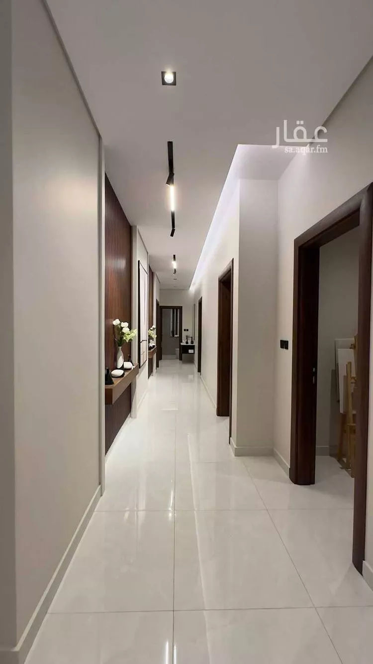 شقة للبيع في شارع شارع رافع بن بديل بن ورقاء الخزاعي, حي الشوقية, مدينة مكة المكرمة, منطقة مكة المكرمة 22