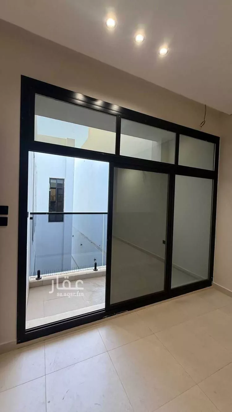 فيلا للبيع في شارع ابن جنيبة, حي القشاشية الجديد, مدينة مكة المكرمة, منطقة مكة المكرمة