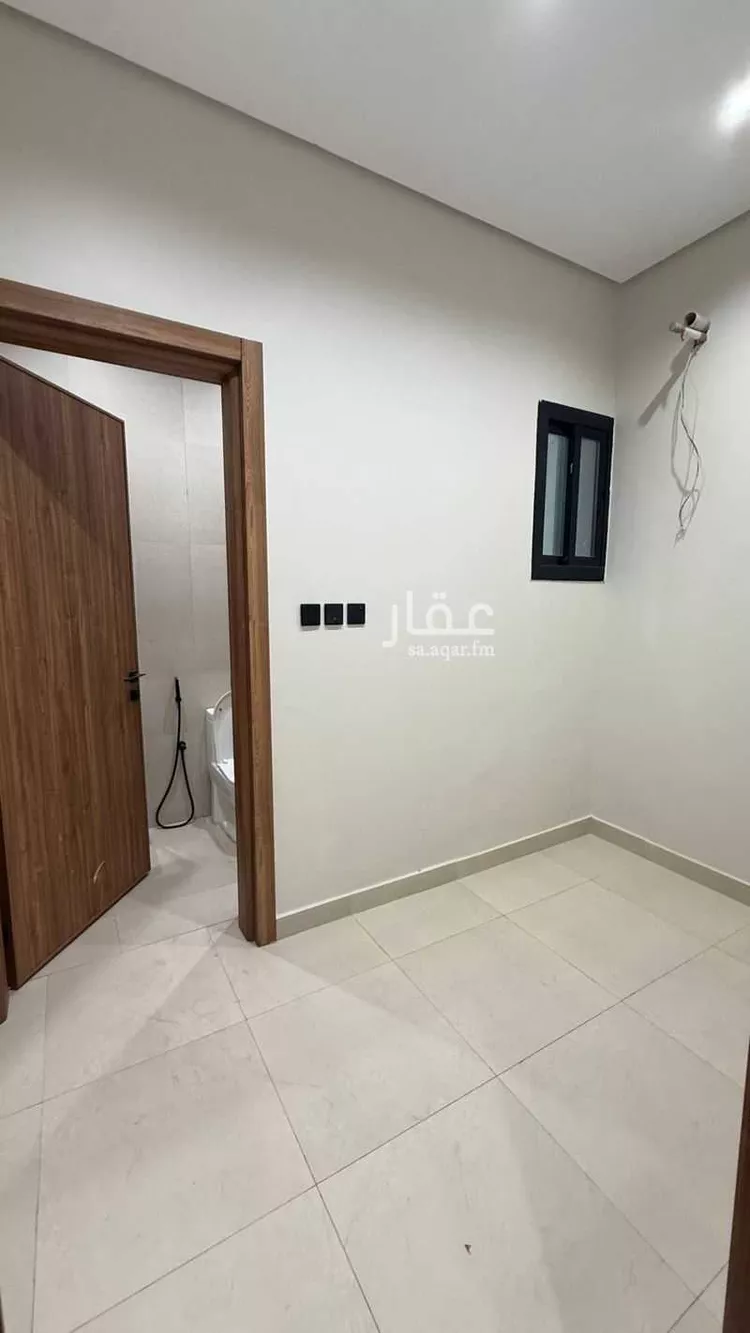 فيلا للبيع في شارع ابن جنيبة, حي القشاشية الجديد, مدينة مكة المكرمة, منطقة مكة المكرمة 10